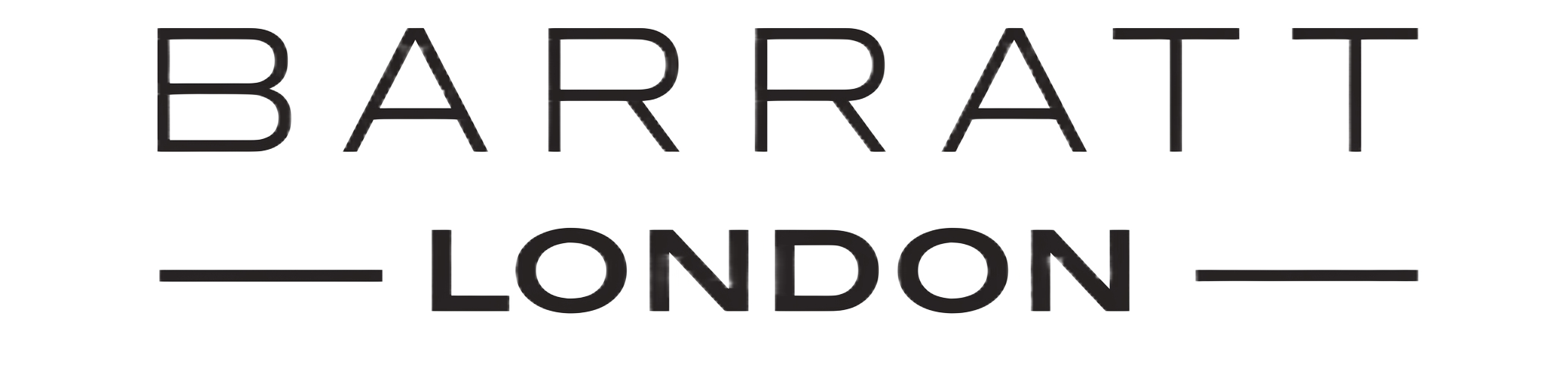 Barratt London