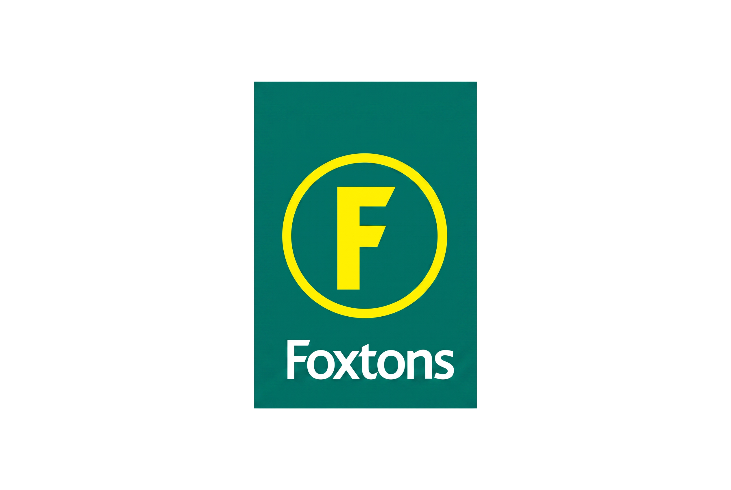 Foxtons