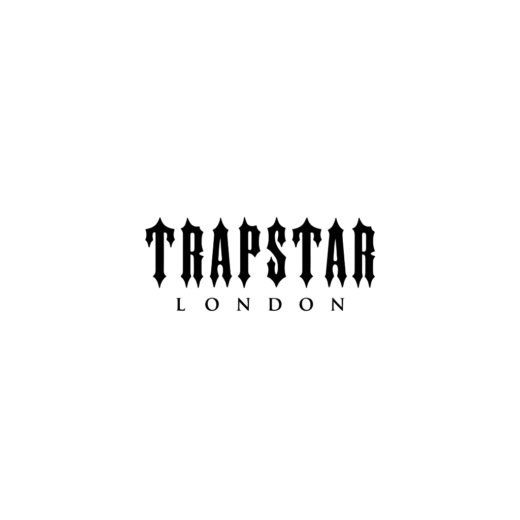 Trapstar London