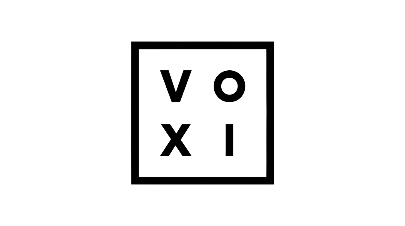 VOXI